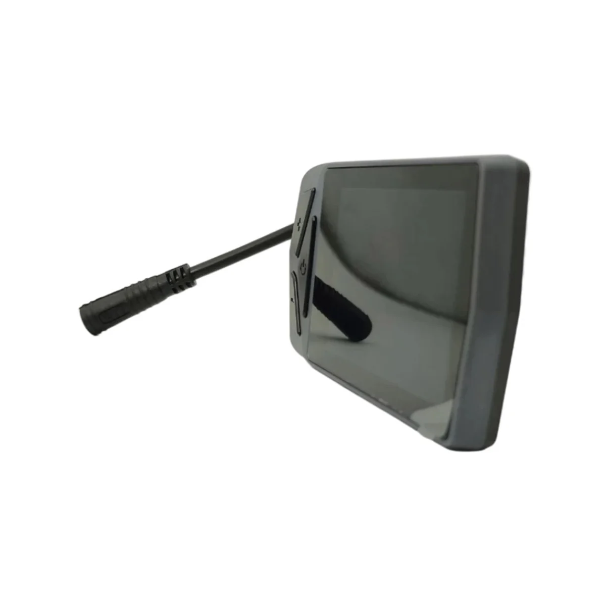 Bafang  ÷,   LCD ÷, 12V, 32V, 48V, 60V, 500C, BBS 01 02, HD, G510, G330, UART,  , 1PC