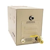 Atcsteam 3KW Auto Drainning Steam Generator Shower Sauna Vapor Generator Suppliers 3