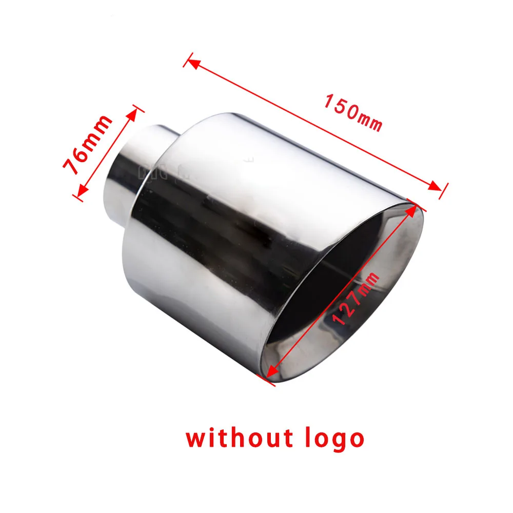 η ƿ ڵ  , Ա  ⱸ,  ÷  Ʈ, 76mm, 127mm