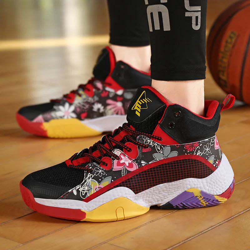 Discover 142+ lining basketball shoes malaysia kenmei.edu.vn