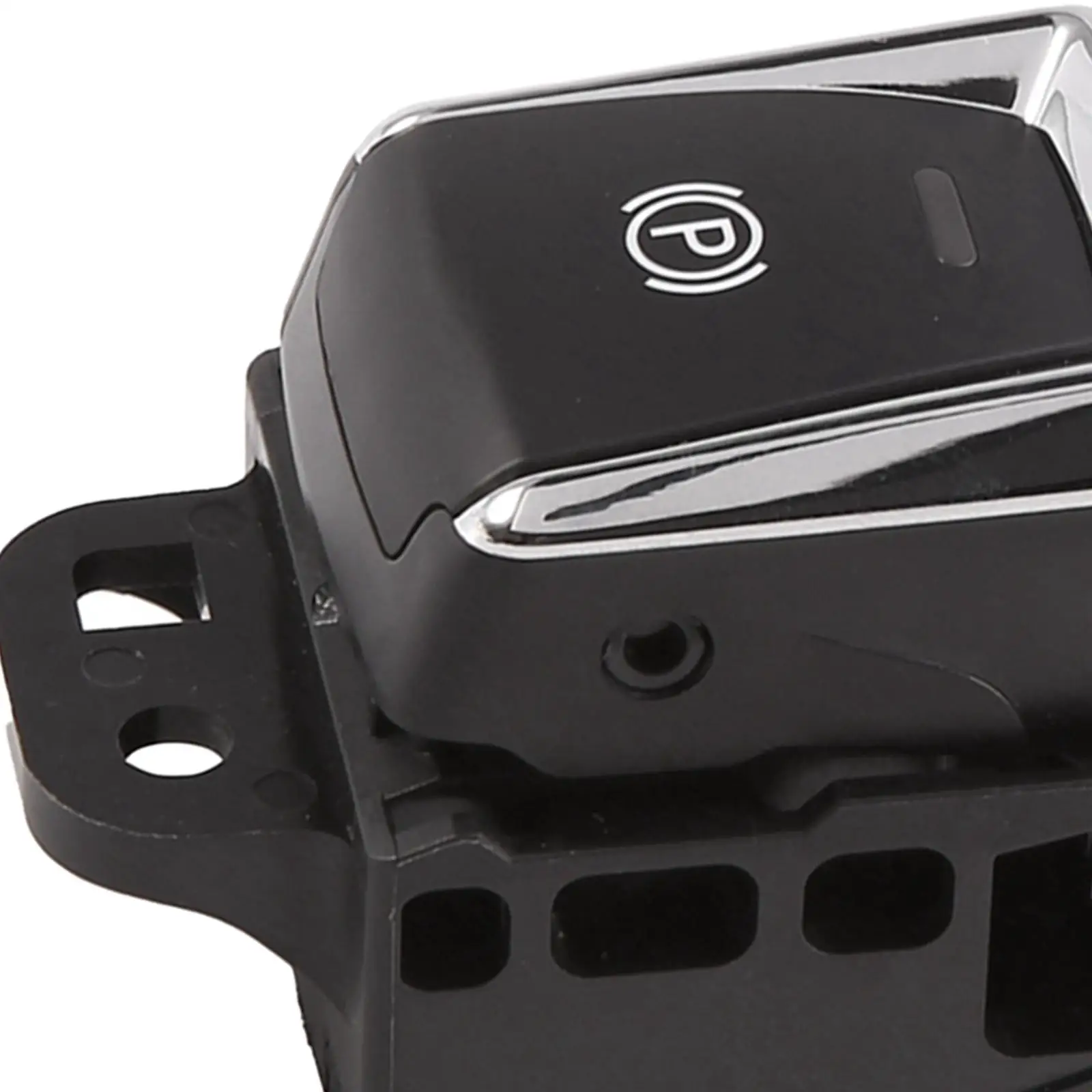 Car Electric Handbrake Brake 251754BA0A Accessories for Nissan Qashqai