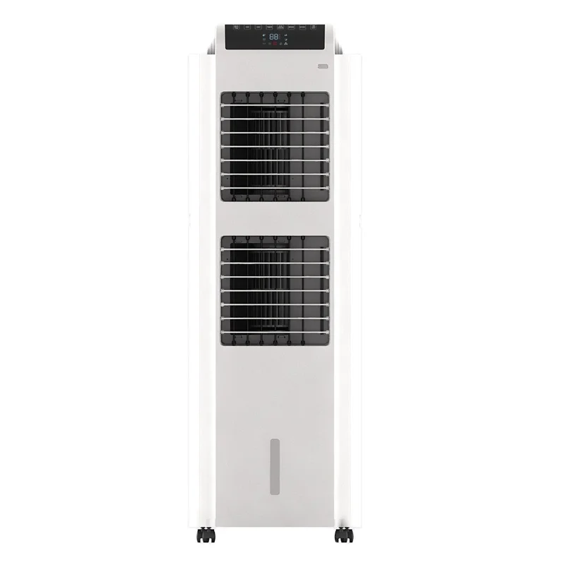 

Price of air cooler floor standing mountain breeze evaporative air cooler