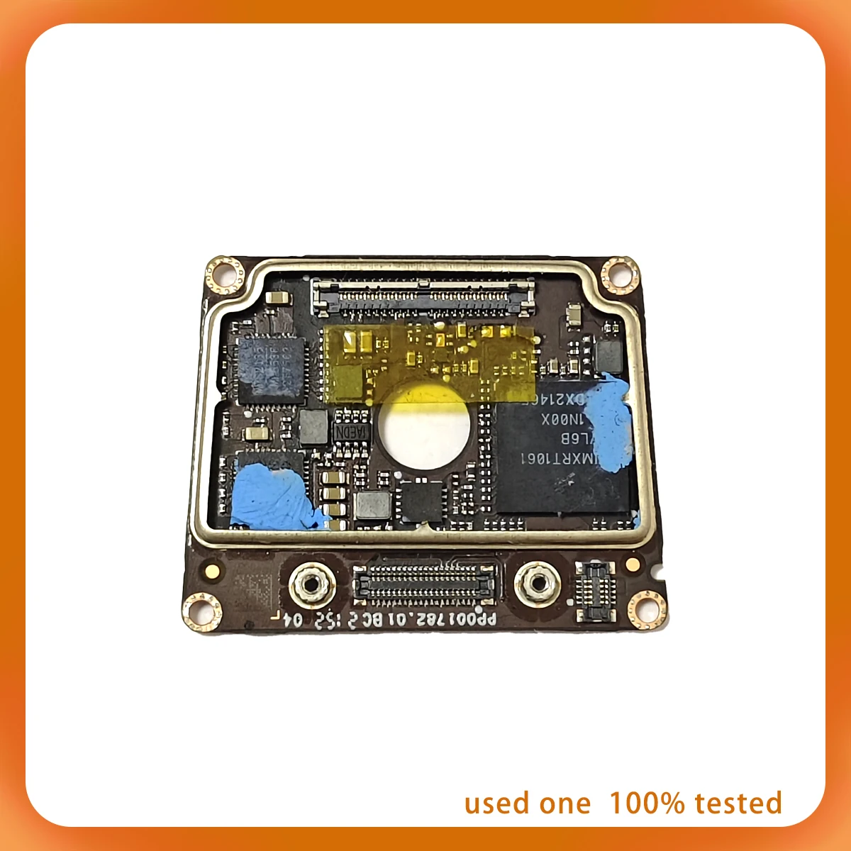 Slide image 8d9865e5b1aa497bbe990e5e3dacf5e9