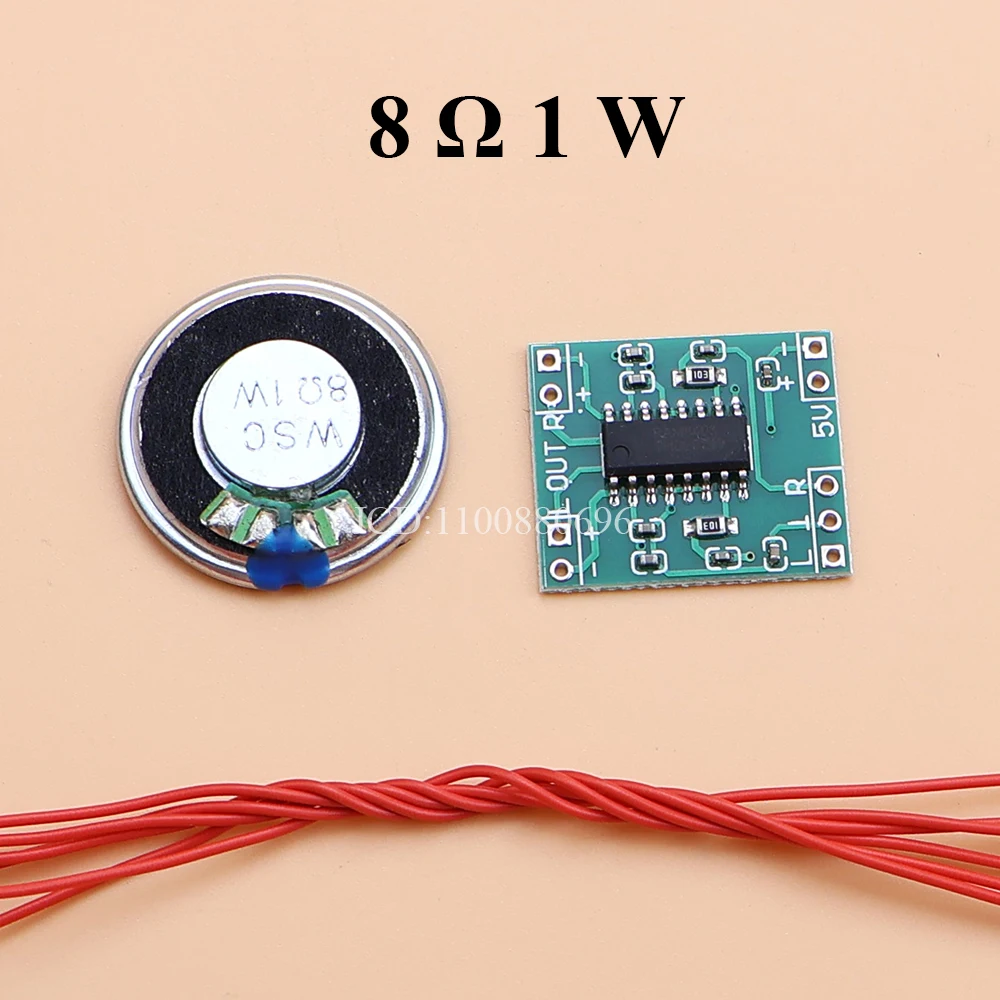 Slide image 81681e680cd642cc9522a0a8631a3924