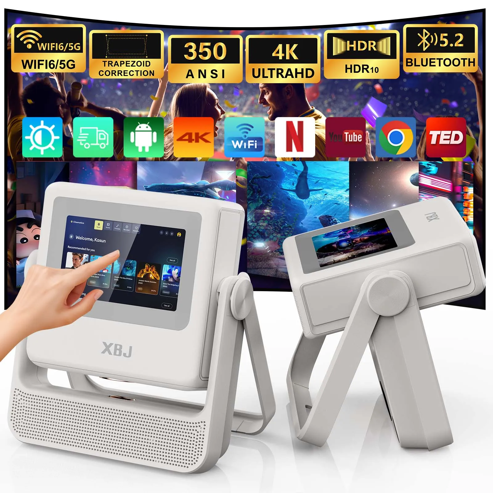 S48c95ca6cd2749f8b3322746ba55c