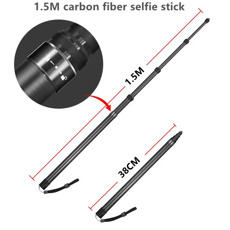 Slide image 6e329159c4fb4beea0af6da1e3874e1a