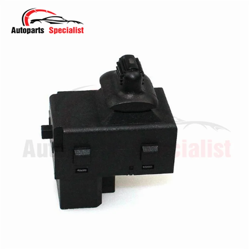 OEM 56007695AB Car Driver Left Way Power Seat Switch For Dodge Ram 1500 For Chrysler 300M For Dodge Intrepid For Jeep Cherokee