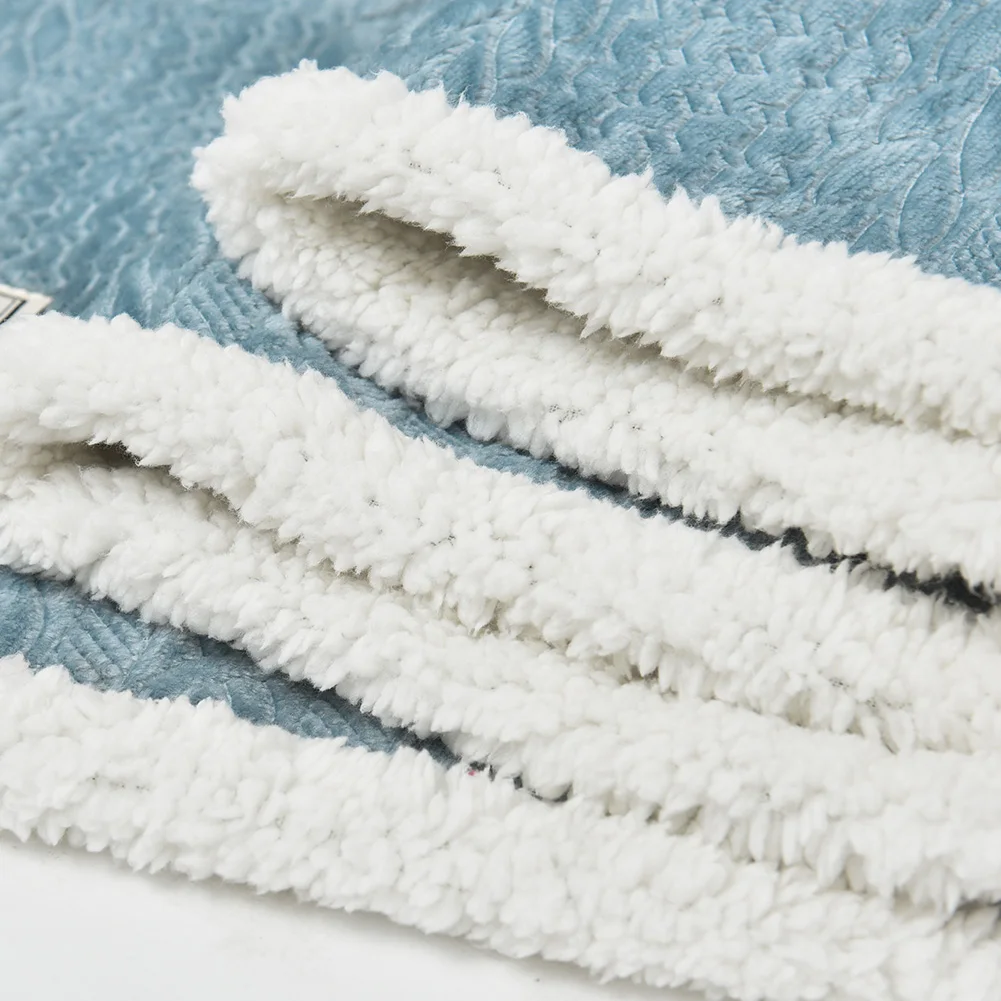 �ٸ��� ���� ���� ���� ��� ��ư ���� ��� ��ī�� �ε巴�� ��⼺ ������ �񵵸� ��� �޴�� �߿� ��ǰ