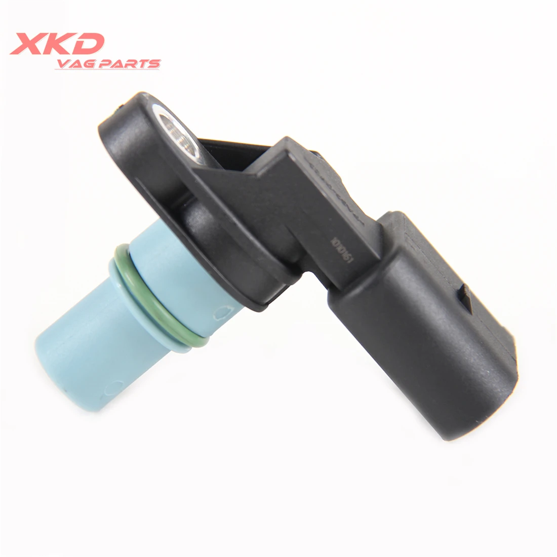 

Camshaft Position Sensor Fit For AUDI S4 A6 Avant Quattro A8 A8L 2.4L 3.2L 4.2L BDW AUK BYU BKH BAT BVJ BPK 06E905163