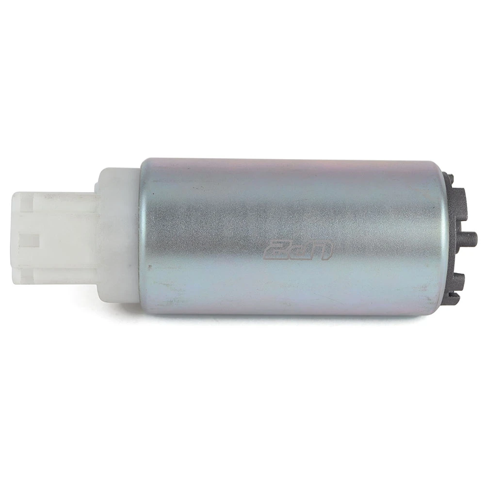 Топливный насос для Yamaha LZ200 LZ250 LZ300 / VZ150 VZ175 VZ200 VZ225 VZ250 VZ300 / Z150 Z175 Z200 Z225 Z240 Z250 60V-13907-00 Топливный насос для Yamaha LZ200 LZ250 LZ300 / VZ150 VZ175 VZ200 VZ225 VZ250 VZ300 / Z150 Z175 Z200 Z225 Z240 Z250 60V-13907-00