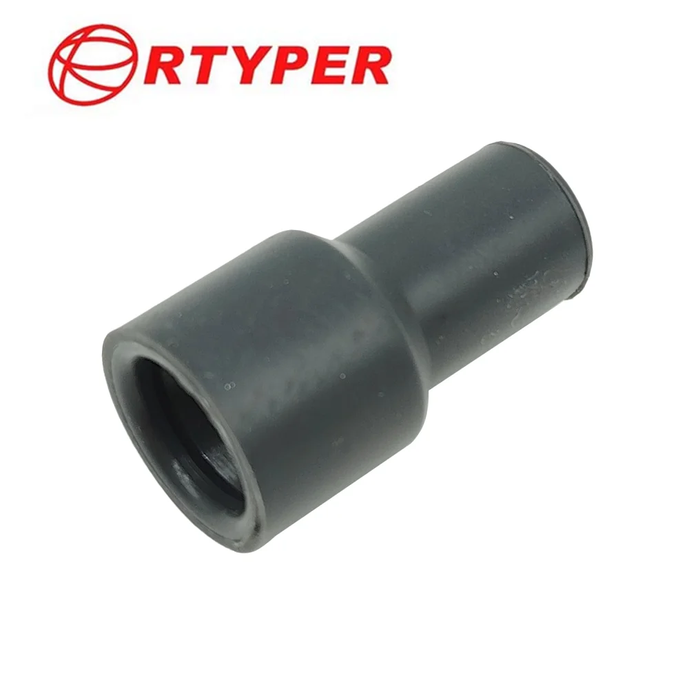 4/6/8 PCS Ignition Coil 90919-02248 Rubber Boot With Spring R26351 For Toyota ignition coil igniter car ignition parts ignition device