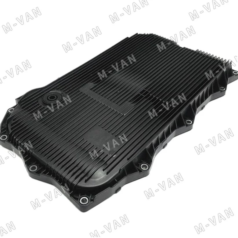 24117604960 24117613253 24117624192 24118612901 Kit juntas c&aacute;rter aceite transmisi&oacute;n 8HP BMW F20 F21 F23 F45 F22 F87 F30 F34 F82