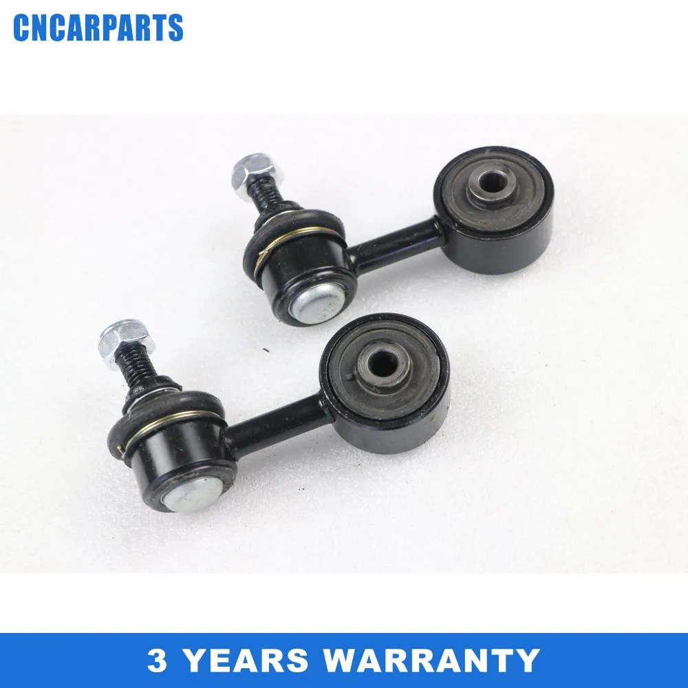 

Передний стабилизатор для BMW E30 E36 L4 1.9L L6 2.5L L6 2.8L L6 3.0L