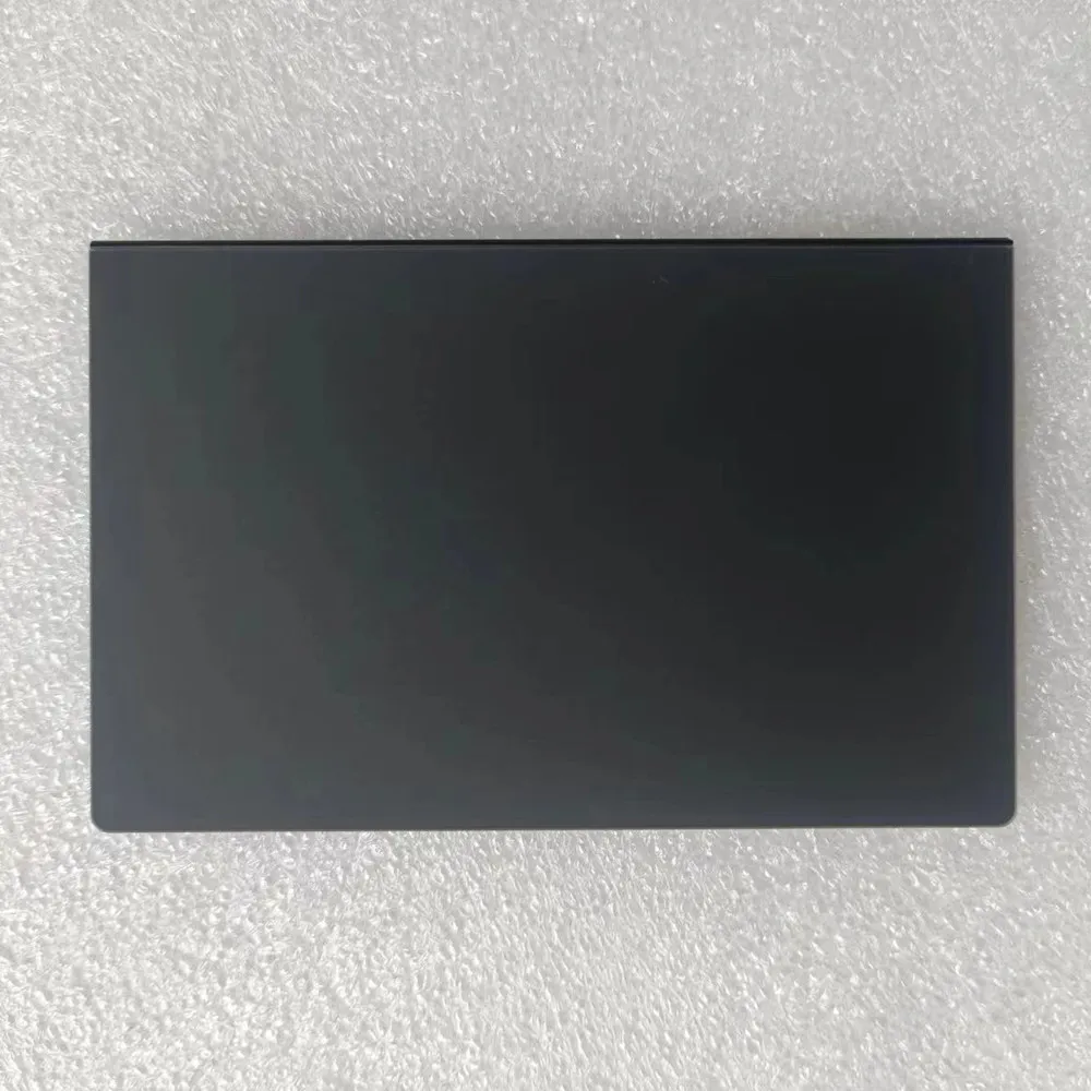 New Original for Lenovo ThinkPad X1 Yoga 2nd 3rd 2017 2018Clickpad Glass Surface Touchpad 01LV554 01LV555 01LV556