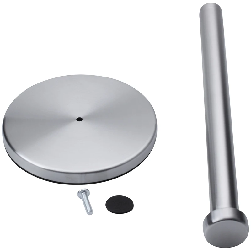 Slide image 59e9ba810854471088bd9857a95c709f