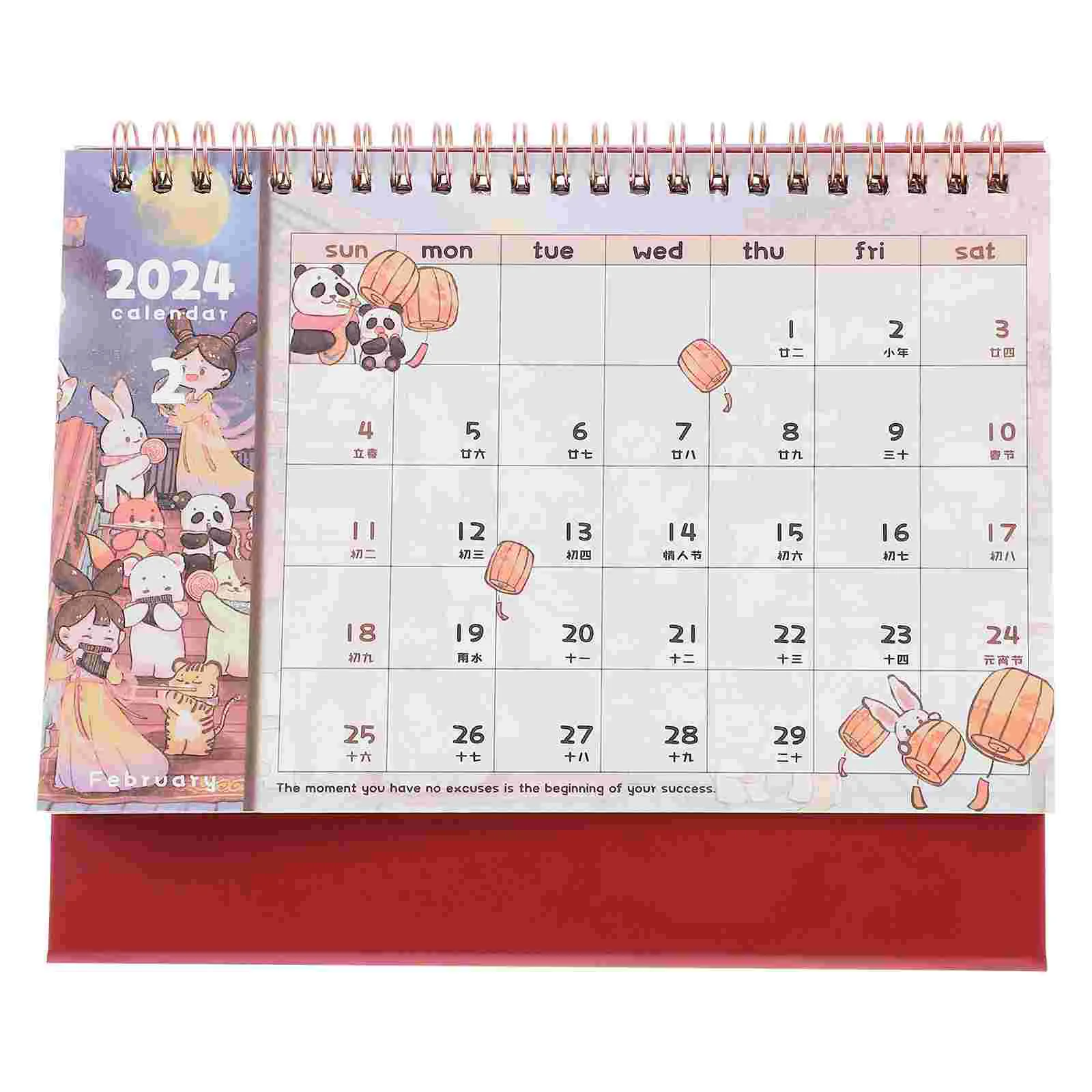 

Складной календарь, настольный декор, календарь, декоративный календарь, античный календарь, ежедневный график для дома, офиса, школы