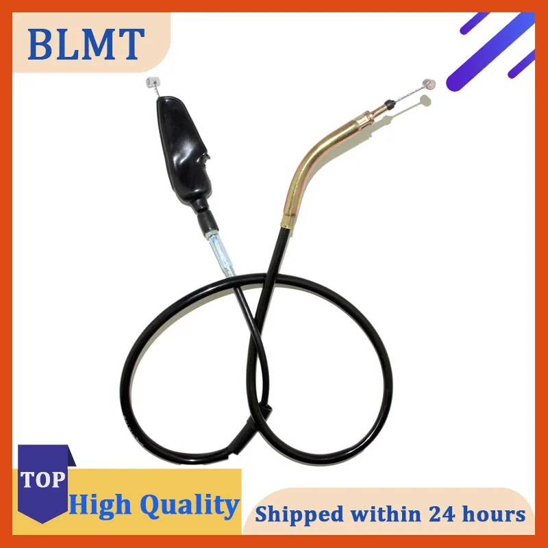 HighQualityBrandMotorcycleClutchCableForSuzukiDRZ400DRZ400