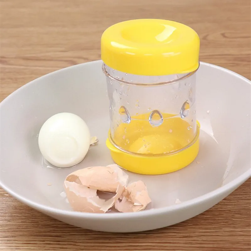 https://ae01.alicdn.com/kf/S48ca03052d7c4b36989ac22a9261bbb8x/Creative-peeling-egg-shells-to-remove-egg-shell-tools-products-kitchen-creative-gadgets-household-shelling-artifact.jpg