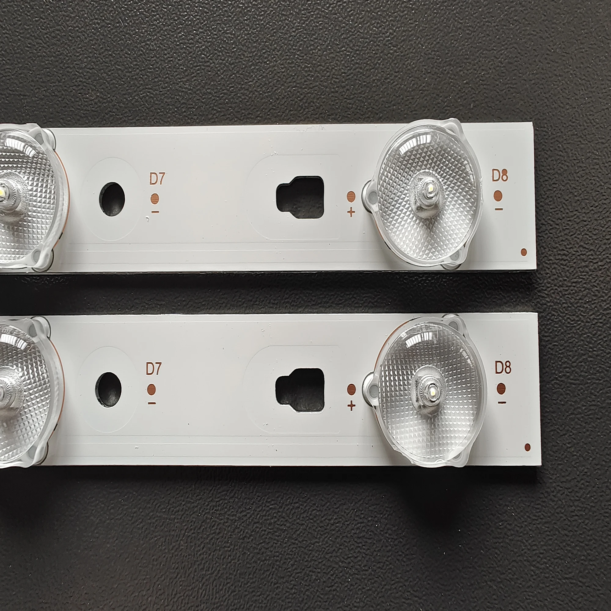 50pcs LED Ʈ  LE48B510F LSC480HN10 LS48H310G LE48G520N LE48U5000TF TF-LED48S39T2S LED48D8 LE48D8-03 D 3034800822