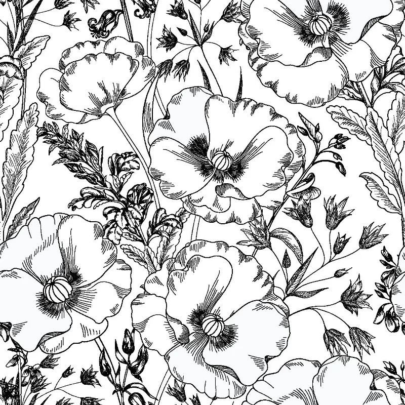 Slide image undefined