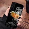 Black9