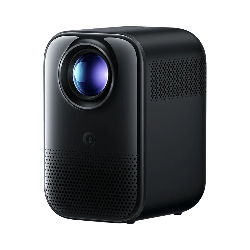 Xiaomi Mijia Projector Focus Problem Online Cheapest www