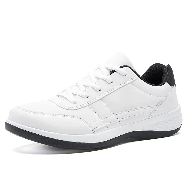 Sports Shoes Casual Shoes Customizable Men Shoes Sneakers Tailor-made Suits MNX18001