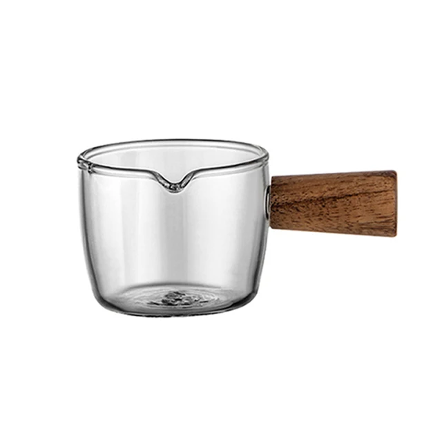 50ml without scale