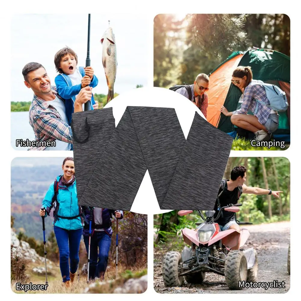 

Расширяемый пылезащитный чехол, влагостойкий рукав для стрельбы с завязкой, пыленепроницаемый, защита от внешнего света для охоты