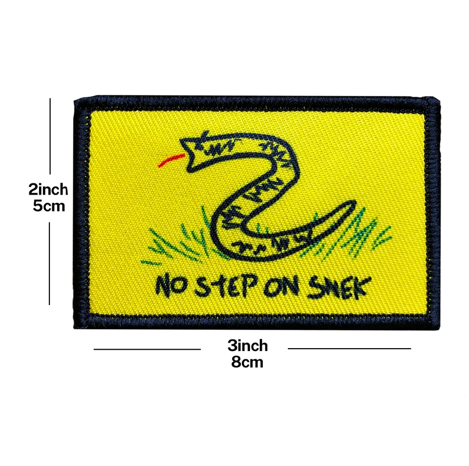 Military Patches Funny Certified Silly Goose Embroidered Patch - Tactical  Morale Military Army Meme Badge Hook And Loop Fastener Cool Emblem For  Backpack Bag Vest Molle Clothes Helmets Gym Gear Biker Accessories