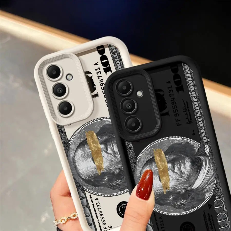 Durable and Stylish Phone Cover Case