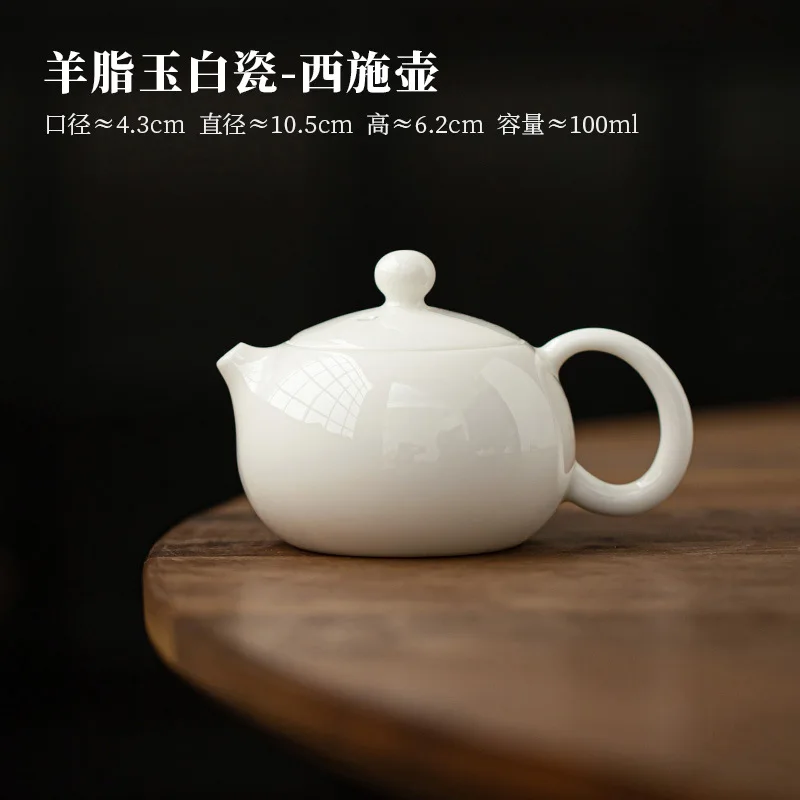中国茶器 急須 河豚 中国茶器 豚 急須 ※お値下げ中 - メルカリ