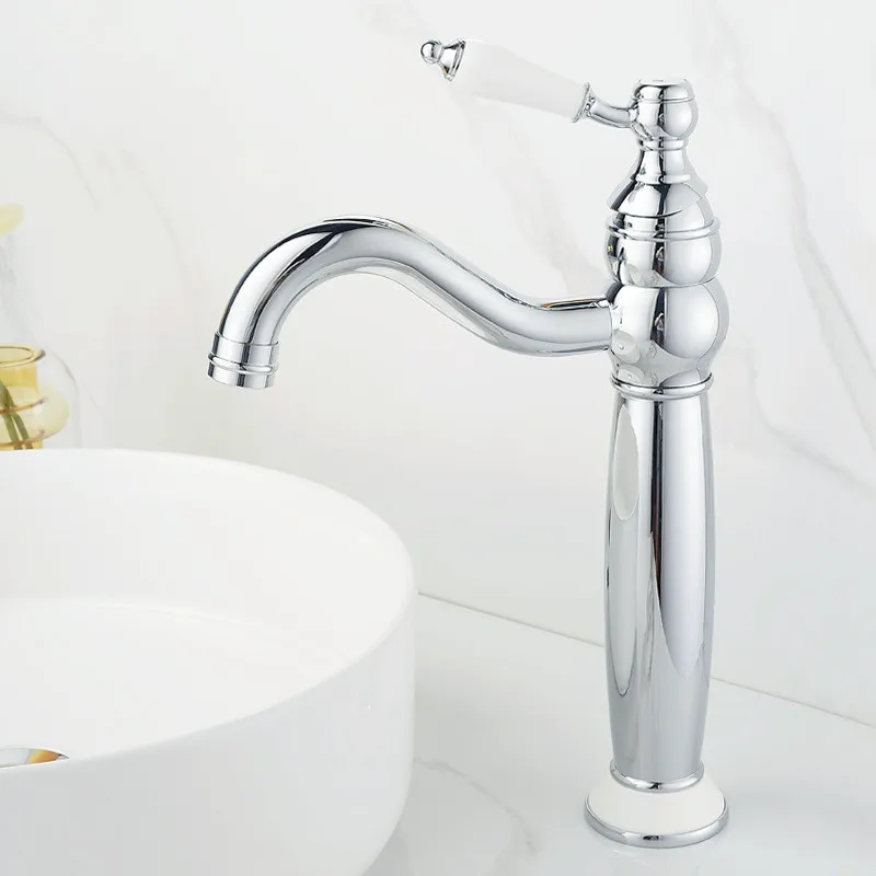 Slide image d044bbf983374a4ca0ae7f1bd9eedfc2