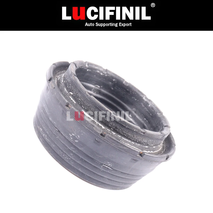 Lucifinil Sistemi Di Sospensioni Pneumatiche Molla Ammortizzatore Anteriore Air Ride Fit Mercedes Classe S W220 2203202438