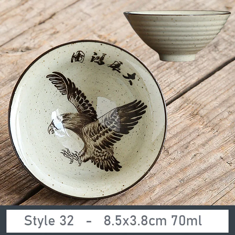 Pattern 32
