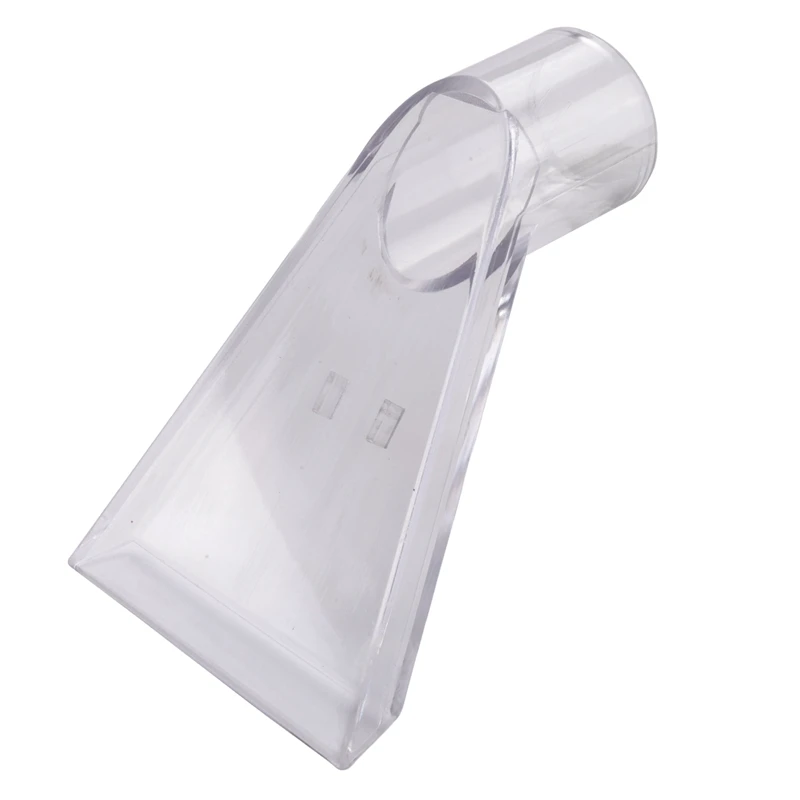 

Насадка-щетка для пылесоса, 36 мм