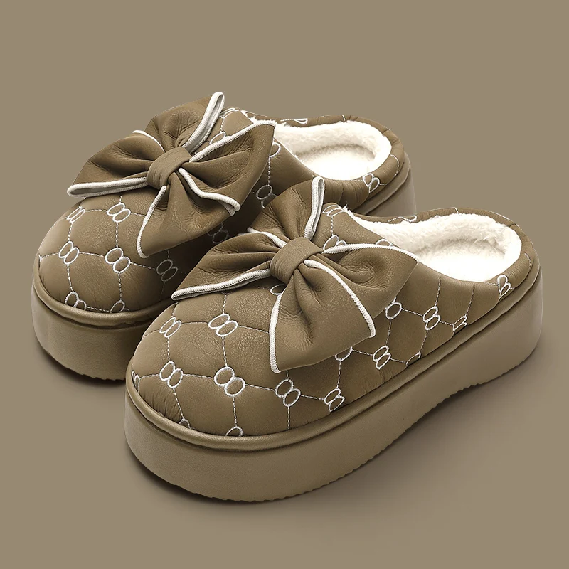 D-Khaki