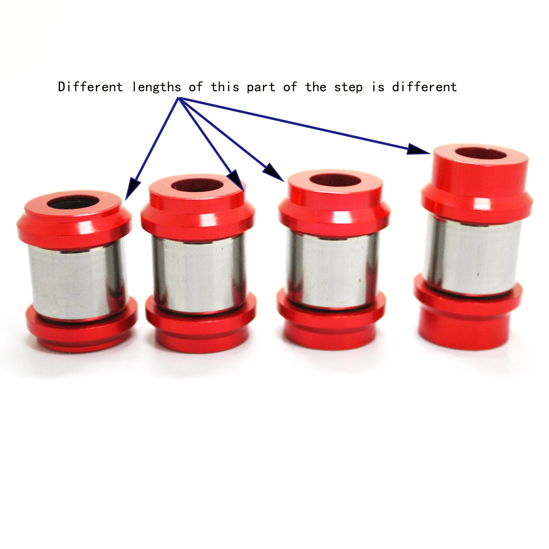 Slide image f01c9c026c4f4f9e80c16f86a34629c2