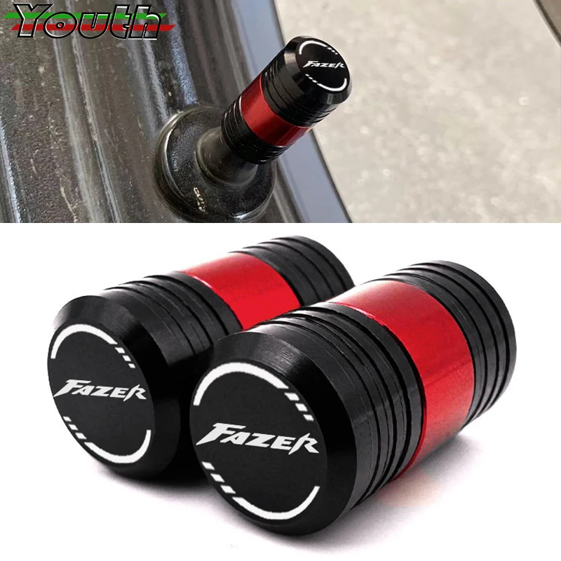 yamaha fz cone set price