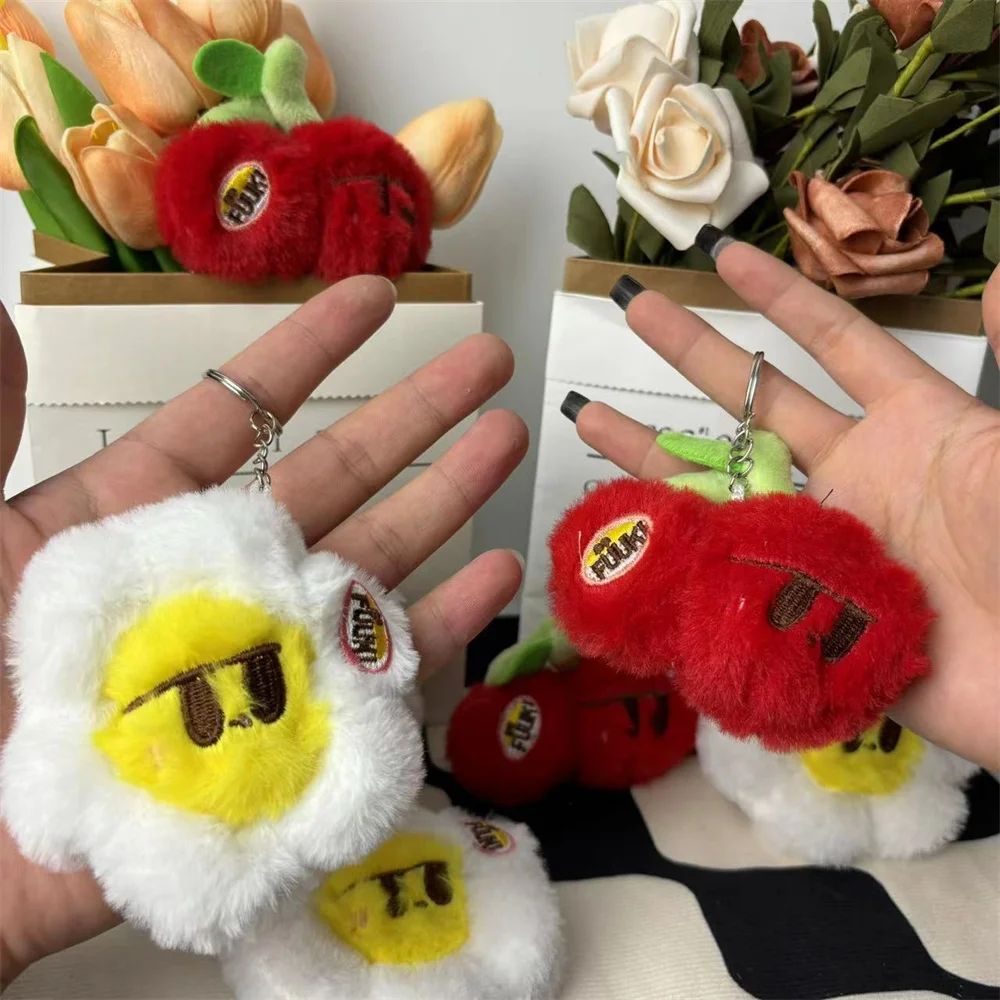 

Альбом в стиле K-POP с подсолнухом, подсолнухом, вишней