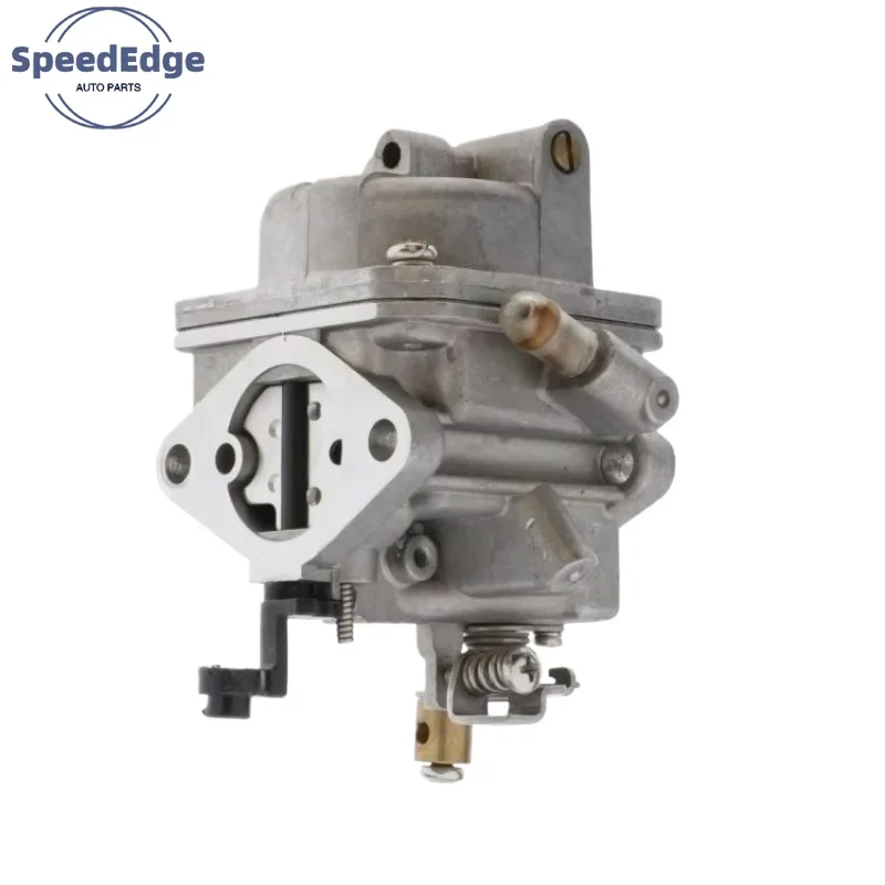 OEM 6BX-14301-10 6BX-14301-11 6BX-14301-00 기화기 선외 모터 야마하 머큐리 마리너 2 2.5 3.5 4 5 6 마력용