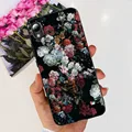 Black Green