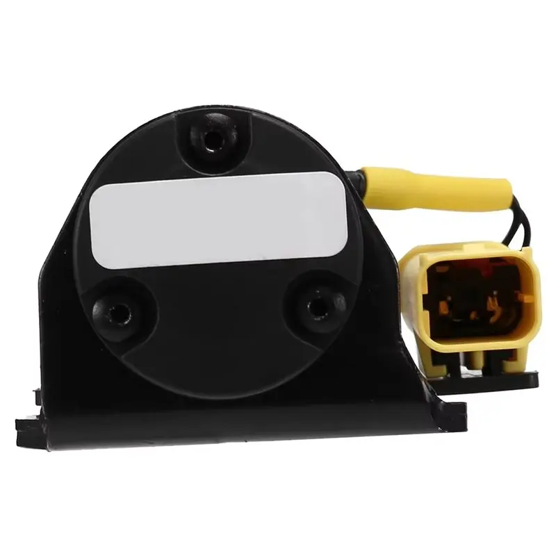 보닛 액추에이터 힌지 센서 페어 51237397495 51237397496 BMW X3 X4 G01 G02 2016-2019 액티브 후드 비정상 작동 제어