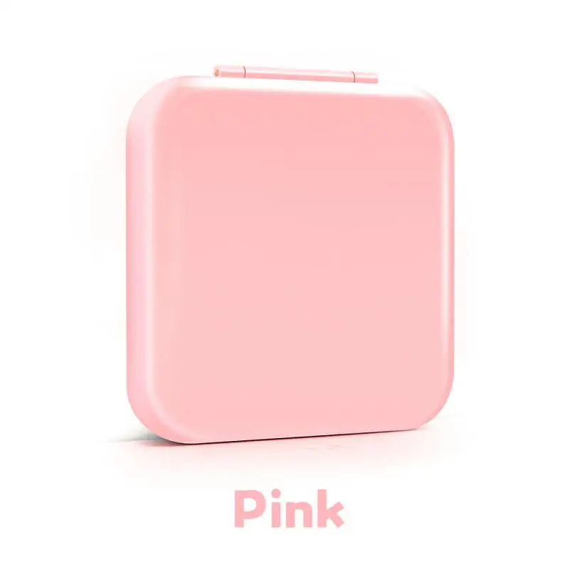 Durevole Momery Card Holder Protector Soft Game Card Storage Box Portable Safe Game Card Scatola Protettiva Accessori Da Gioco