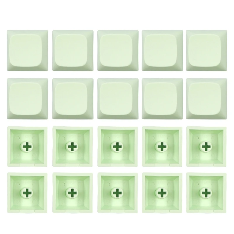 gmk ta  alpha typewriter r2 キーキャップ gmk ta alpha typewriter r2 キーキャップ gmk ta royal alpha