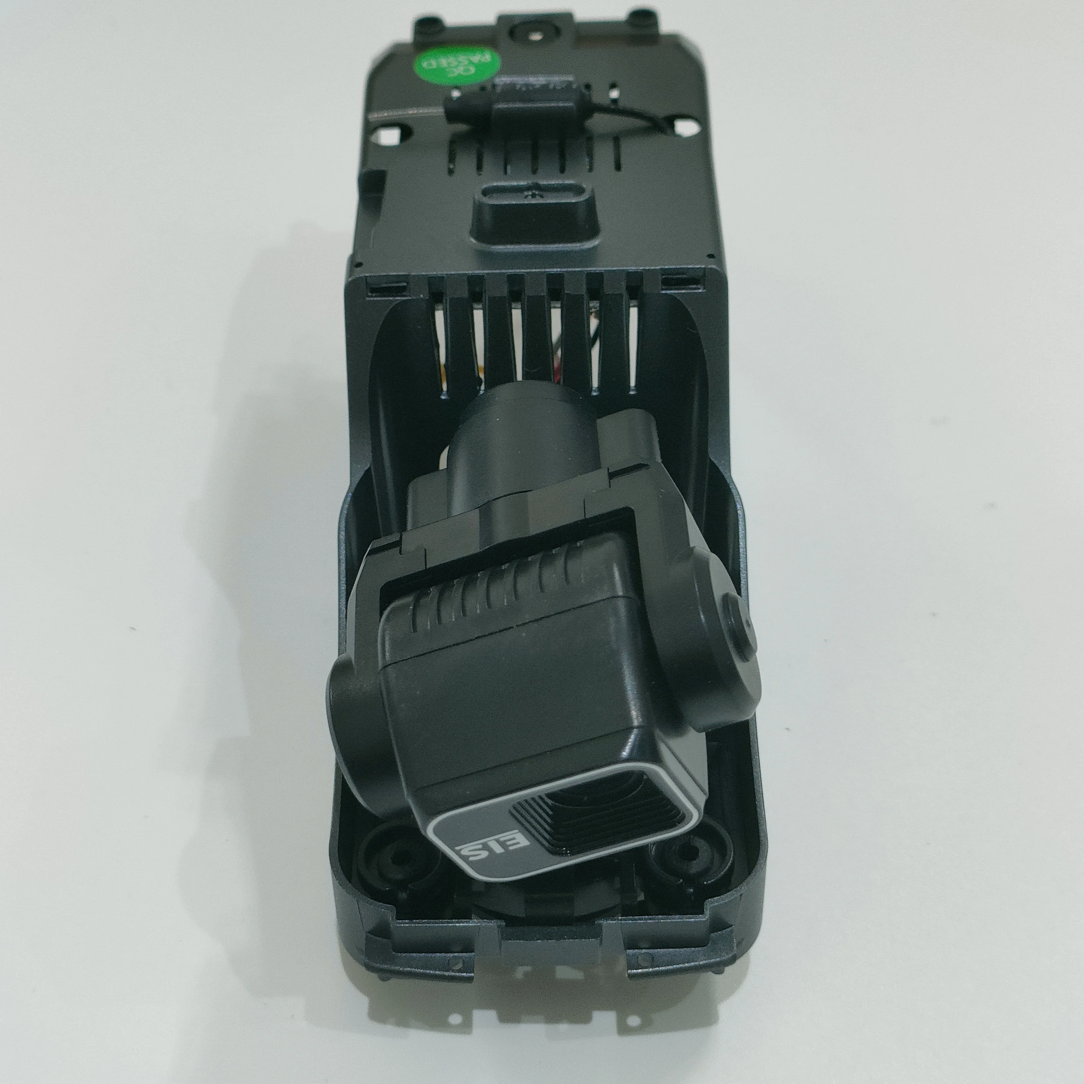 S48cb13ce56ac450eb147fccfe5ba1716z jpg s48cb13ce56ac450eb147fccfe5ba1716z-jpg