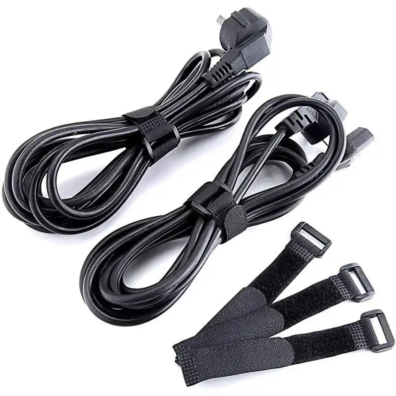 Lot de 10/20 bandes LED pour modélisme 2cmx40/80cm - Nickel noir/blanc