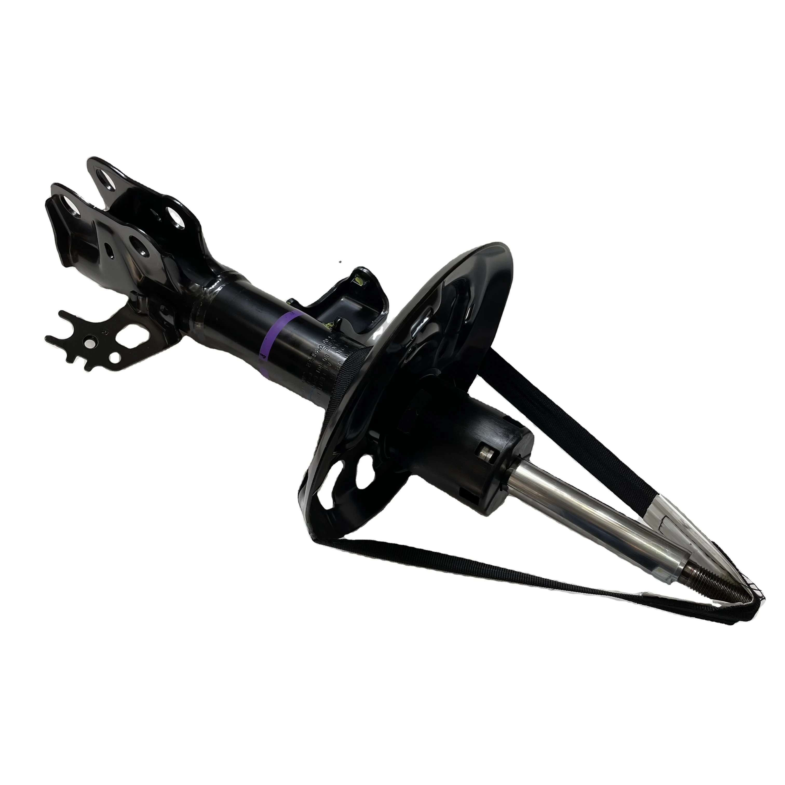 48510-8Z342 ڵ  Ʈ   ǰ, Ÿ ķ ̺긮, ڵ ׼