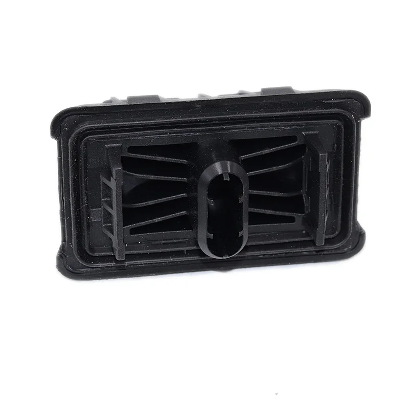 Jack Pad Under Car Lifting Support Pad For BMW 5 Series E60 E61 F25 F26 X3 X4 51717065919