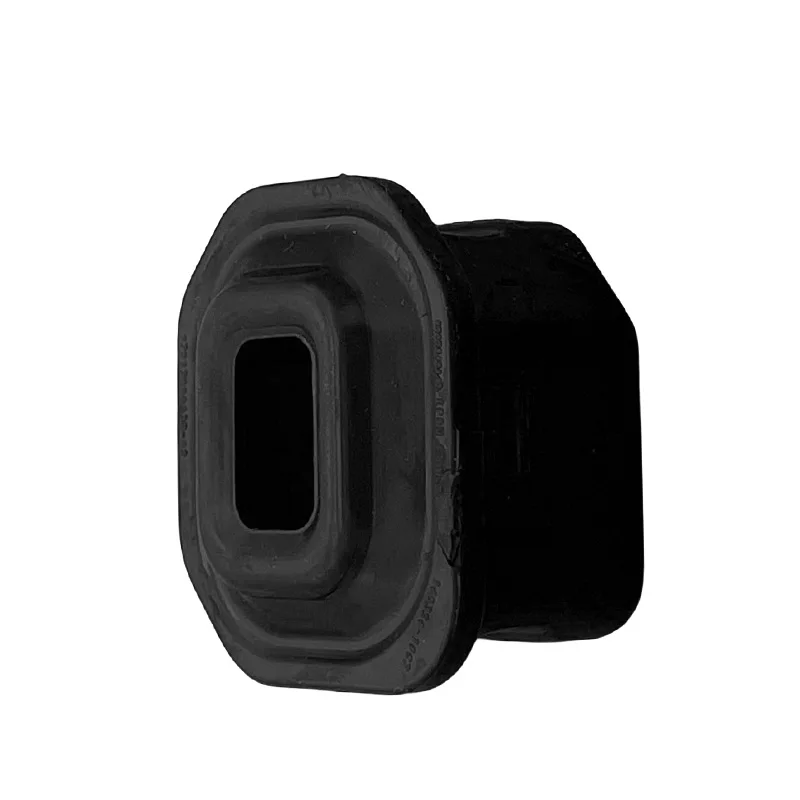 Car Holder Radiator For BMW 1 2 3 Series F20 F21 F22 F30 F31 F32 Rubber Mounting Holder Radiator Module 17117600539